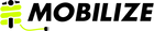 MOBILIZE