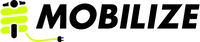 MOBILIZE