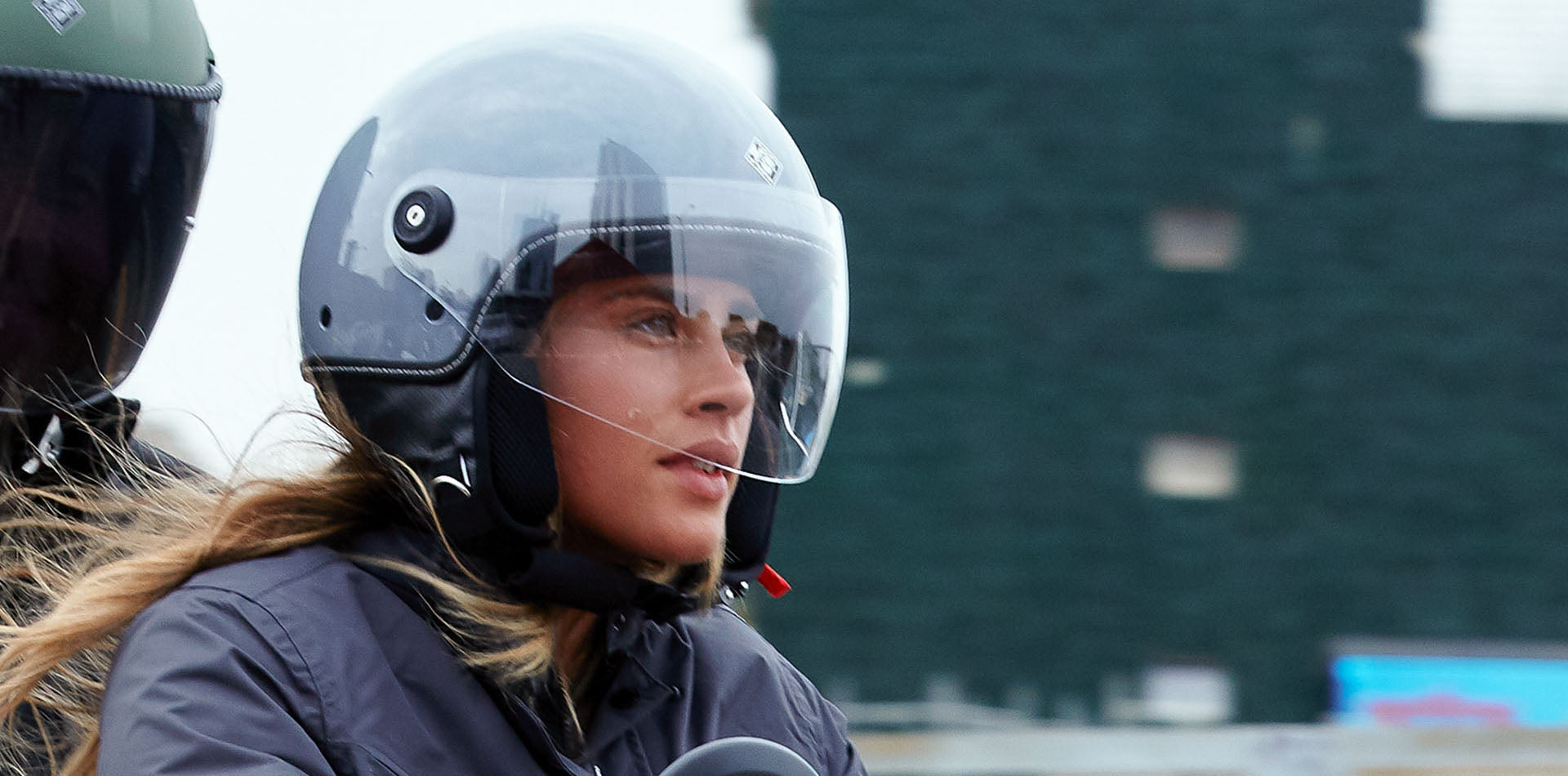 Zubehör & Ersatzteile