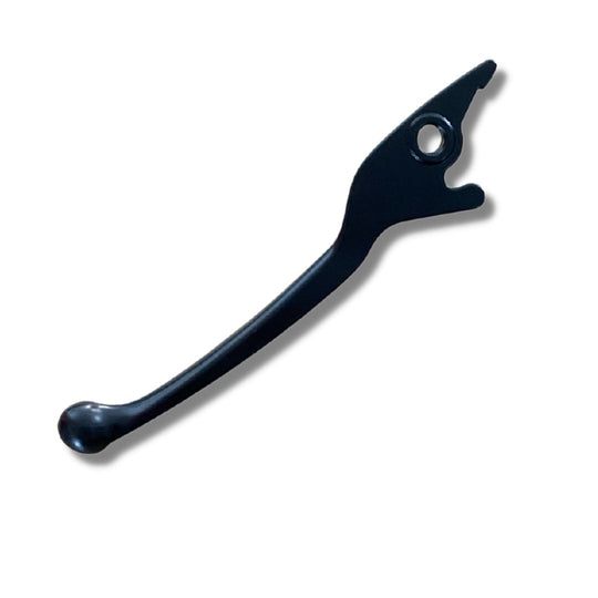 Original NIU-Bremshebel