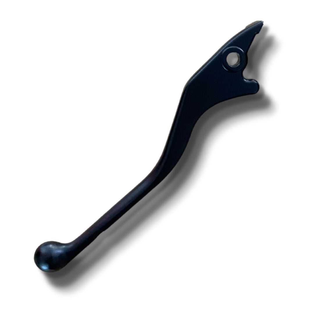 Original NIU-Bremshebel