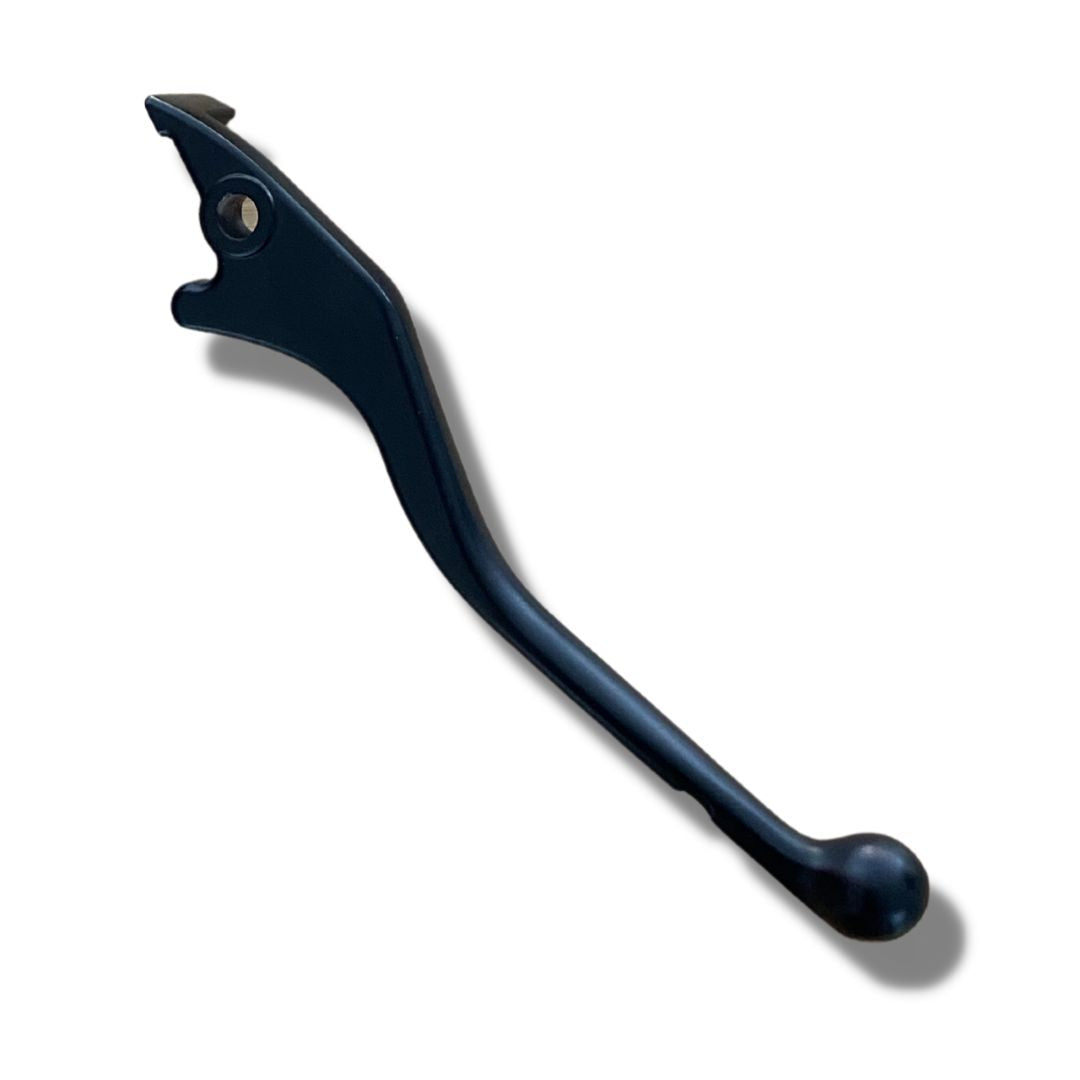 Original NIU-Bremshebel