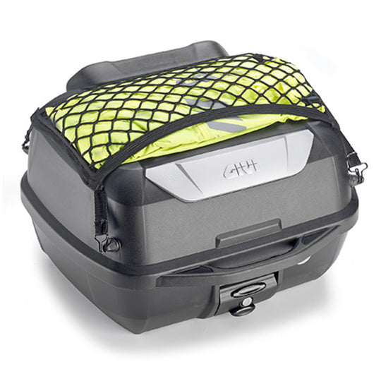 GIVI B45 Top Case - 45 Liter