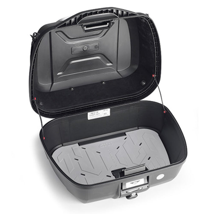 GIVI B45 Top Case - 45 Liter