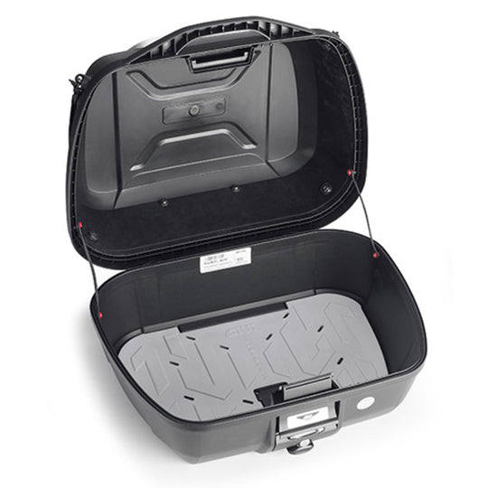 GIVI B45 Top Case - 45 Liter