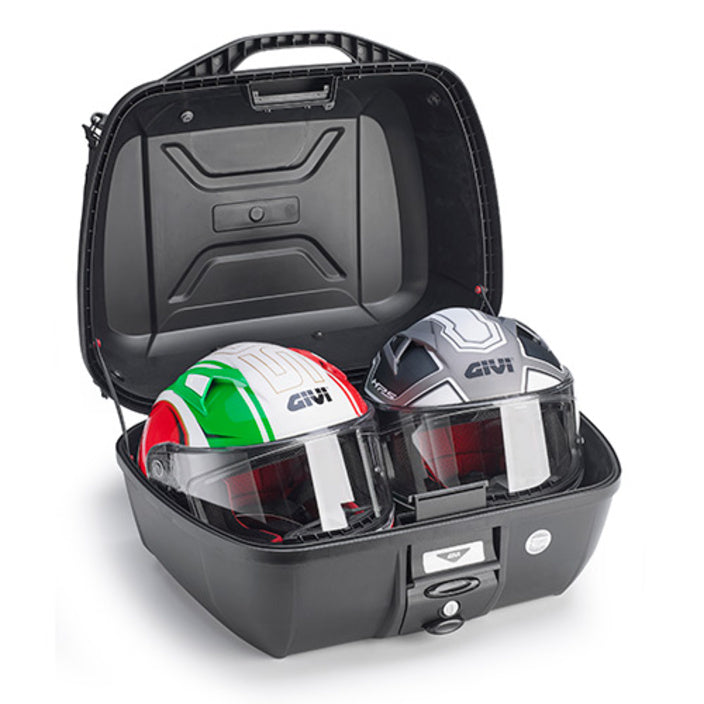 GIVI B45 Top Case - 45 Liter