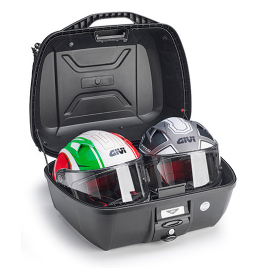 GIVI B45 Top Case - 45 Liter