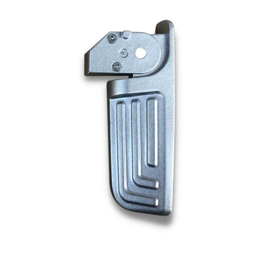 NIU Original-Fussrasten