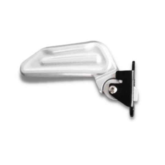 NIU Original-Fussrasten