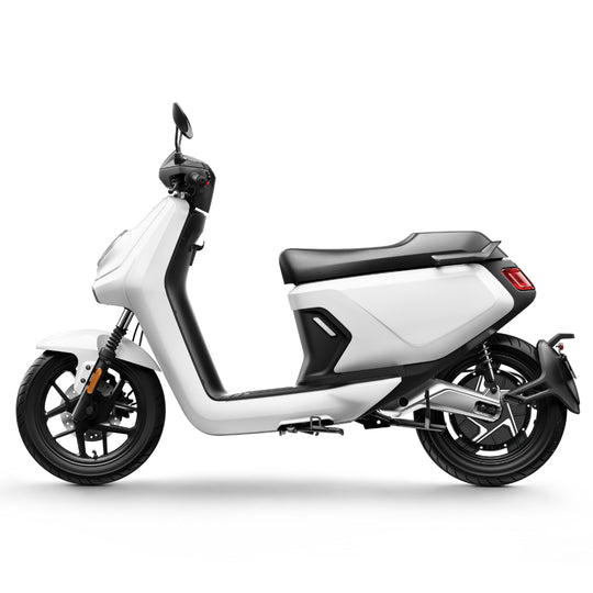 E-Roller-Abo | NIU MQi GT 100 | Preis pro Monat