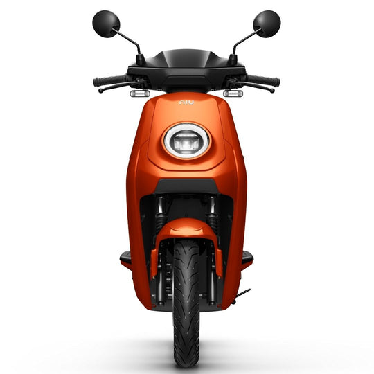 E-Roller-Abo | NIU MQi GT 100 | Preis pro Monat