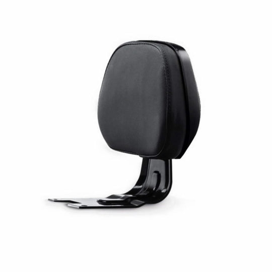 NIU Original-Rückenlehne für NQi-Serie