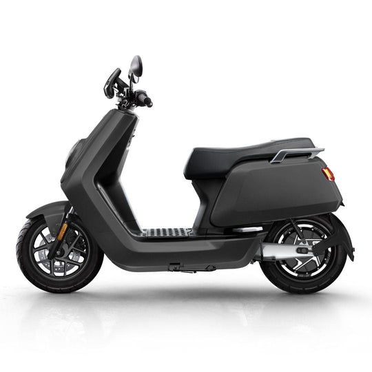 E-Roller-Abo | NIU NQi GTS 80 km/h | Preis pro Monat