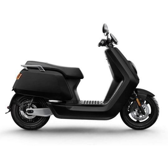 E-Roller-Abo | NIU NQi Sport Extended Range 45 km/h | Preis pro Monat