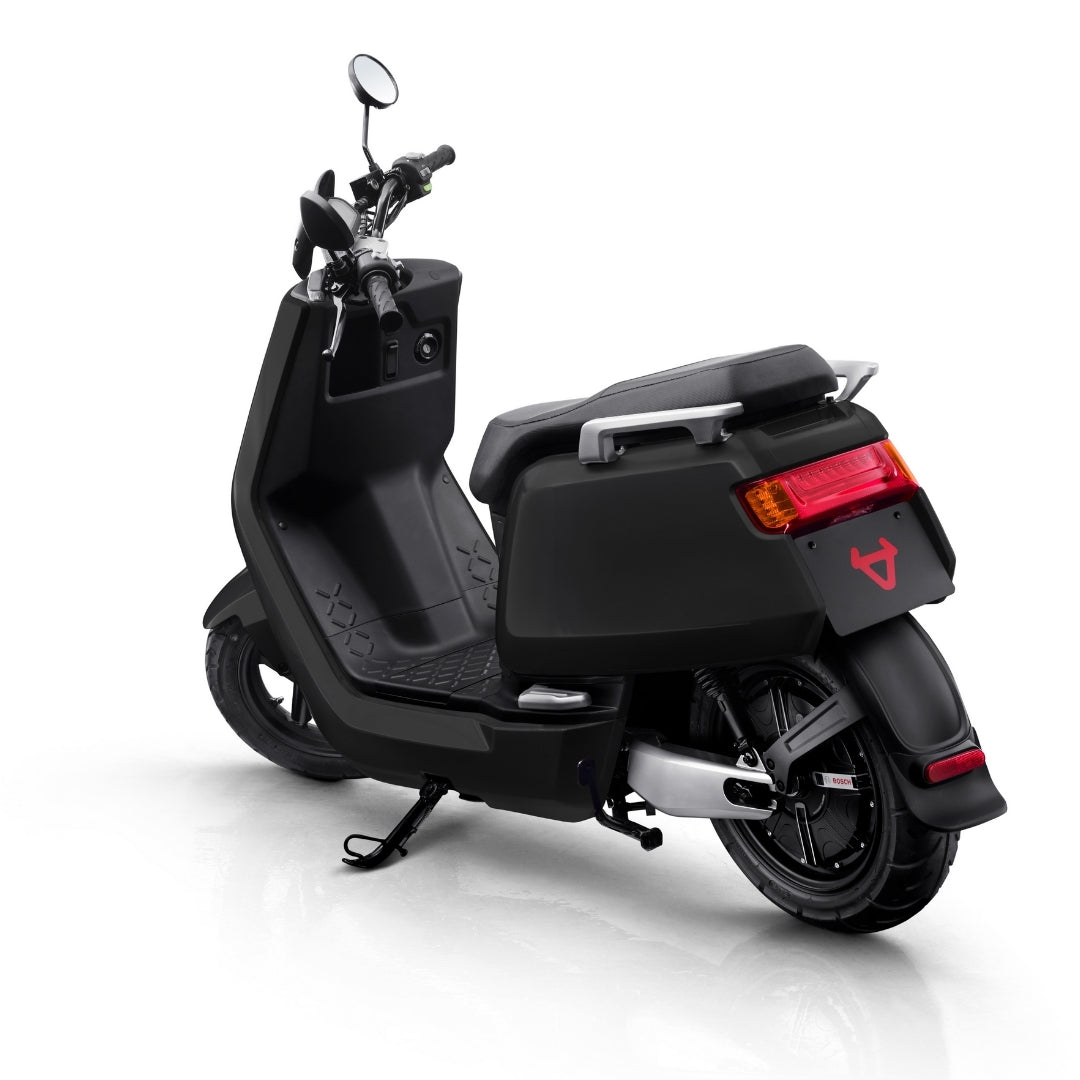 E-Roller-Abo | NIU NQi Sport Extended Range 45 km/h | Preis pro Monat