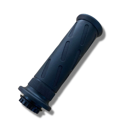 NIU Original Griffe, Gasgriffe & Hall-Sensor