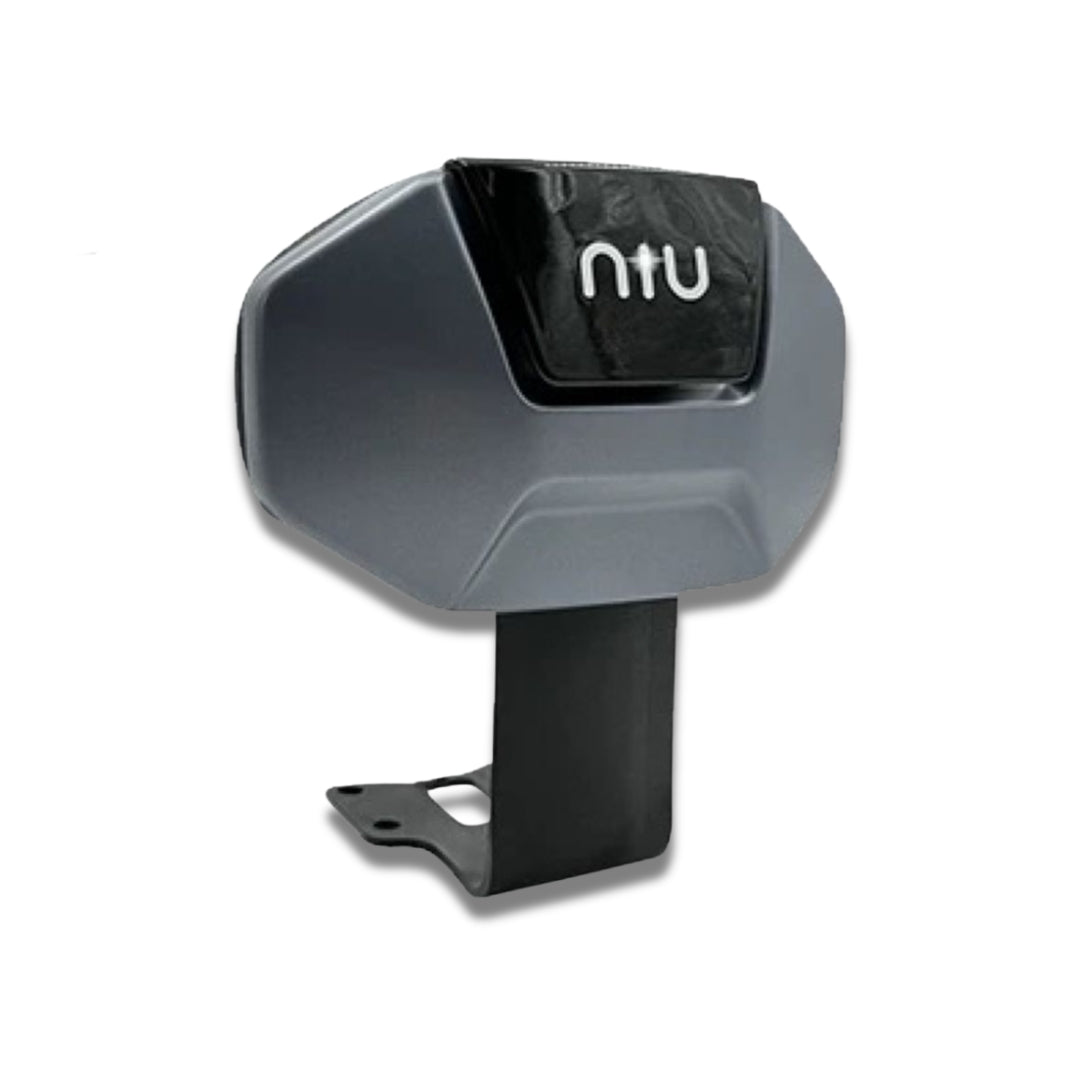 NIU Original-Rückenlehne für NQiX-Serie