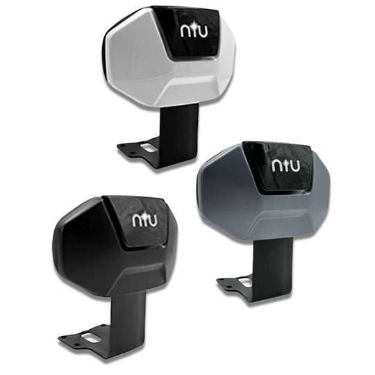 NIU Original-Rückenlehne für NQiX-Serie