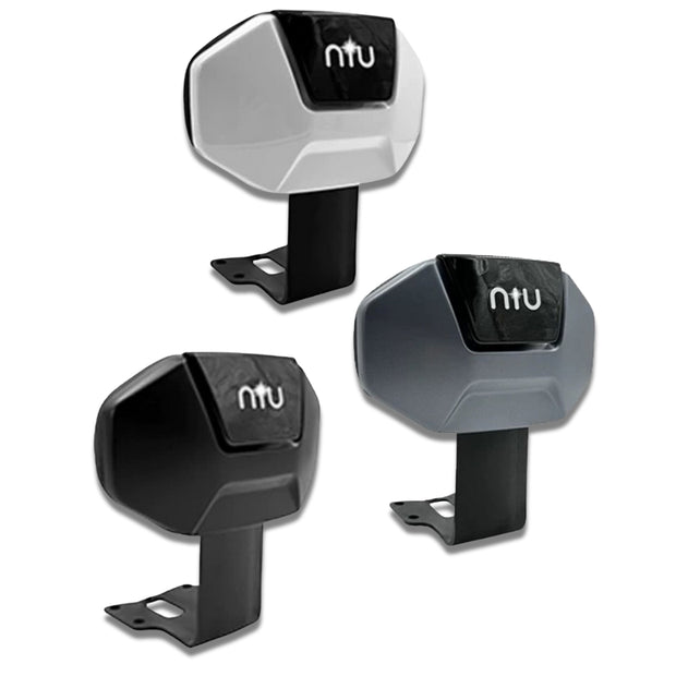 NIU Original-Rückenlehne für NQiX-Serie