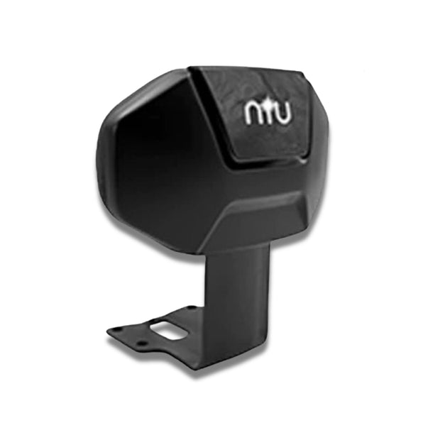 NIU Original-Rückenlehne für NQiX-Serie