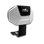 NIU Original-Rückenlehne für NQiX-Serie