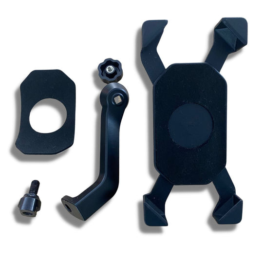 Original NIU Smartphone-Halterung