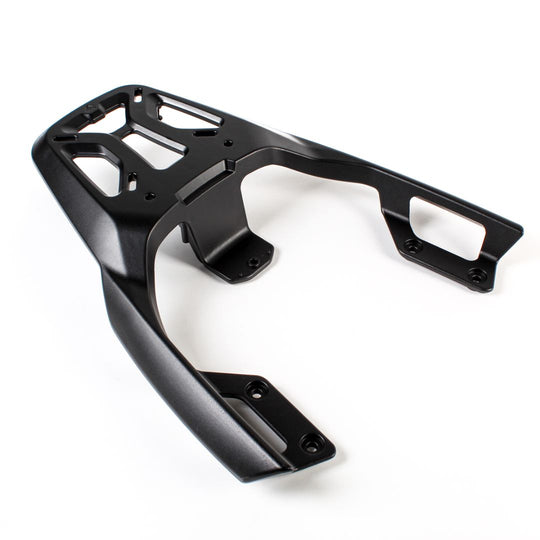 Original NIU Aluminium-Gepäckträger für NIU MQi GT