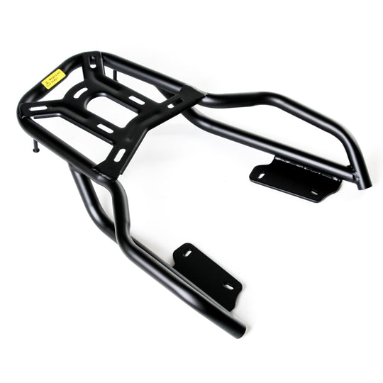 Original-Gepäckträger für NIU MQi+