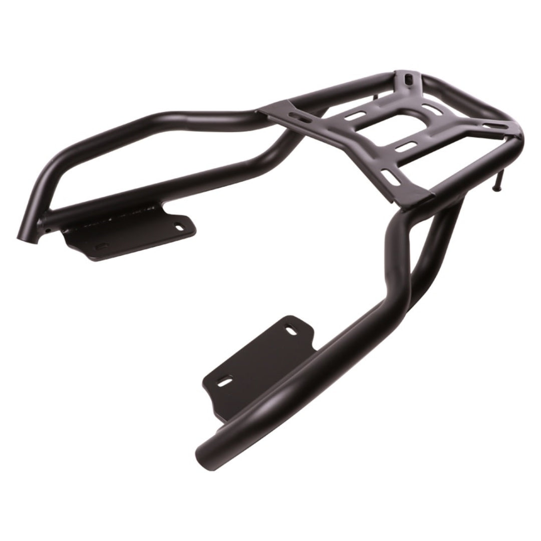 Original-Gepäckträger für NIU MQi+