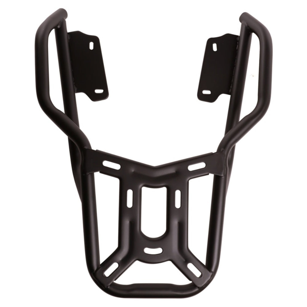 Original-Gepäckträger für NIU MQi+