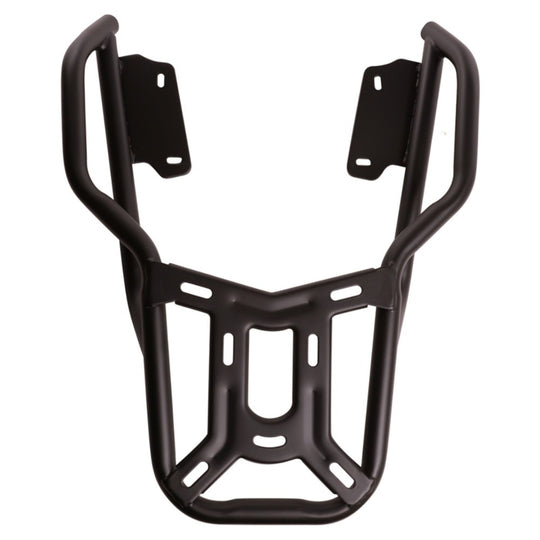 Original-Gepäckträger für NIU MQi+