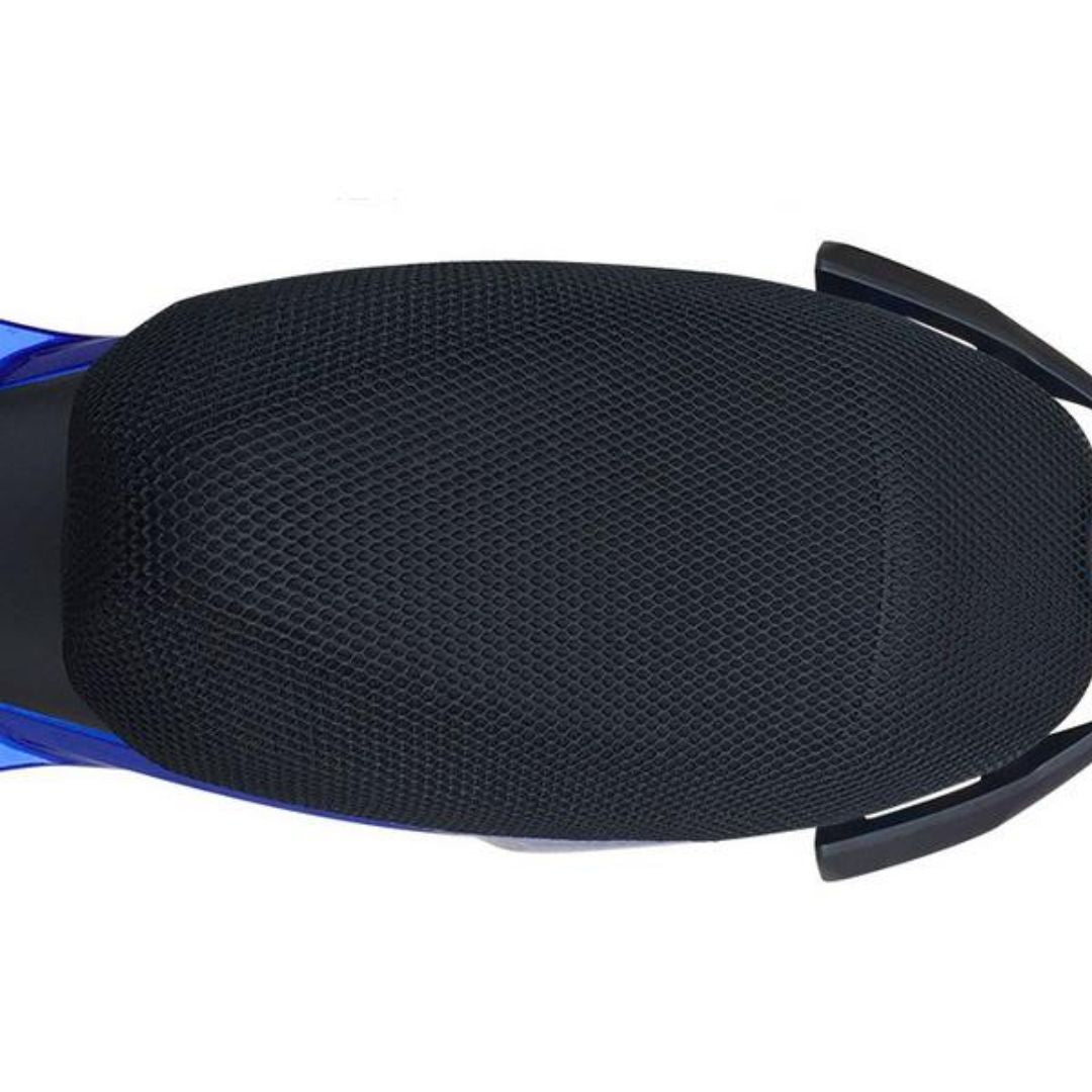 Sitzbezug schwarz für NIU NQi & NIU MQi+ Sport