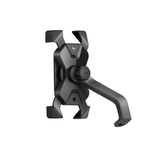 Original NIU Smartphone-Halterung