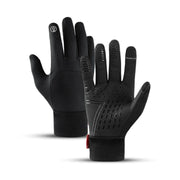 Smarte Allround-Handschuhe