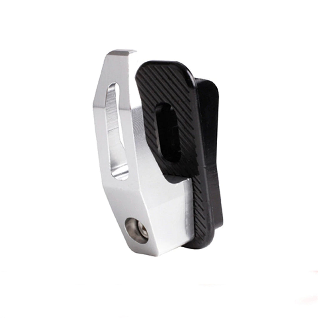 Stabile Aluminium-Aufhängung für NIU NQi