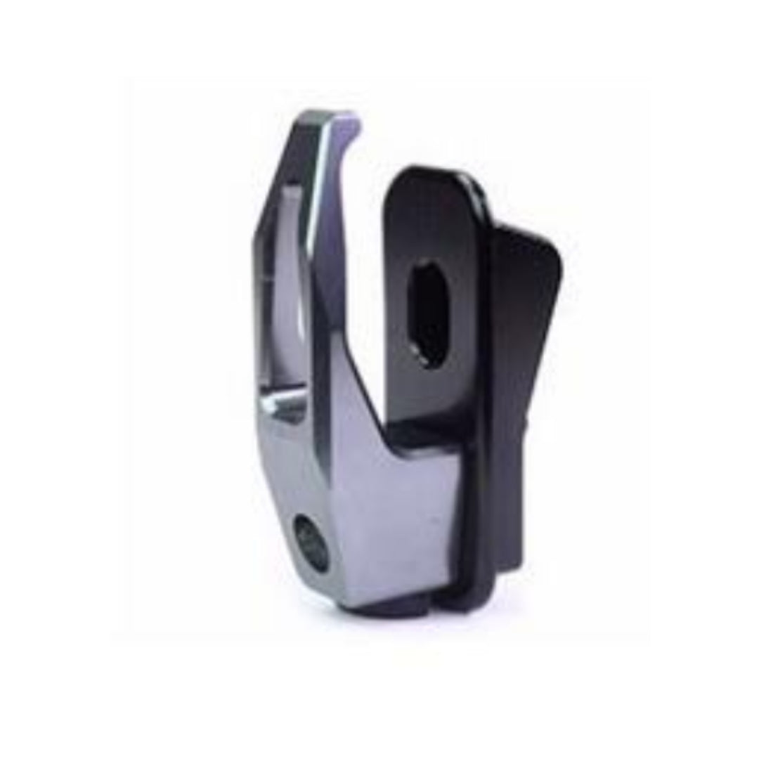 Stabile Aluminium-Aufhängung für NIU NQi