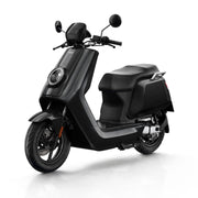 Miete NIU NQi GTS - 80 km/h