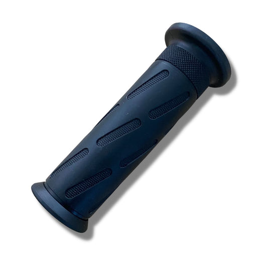 NIU Original Griffe, Gasgriffe & Hall-Sensor