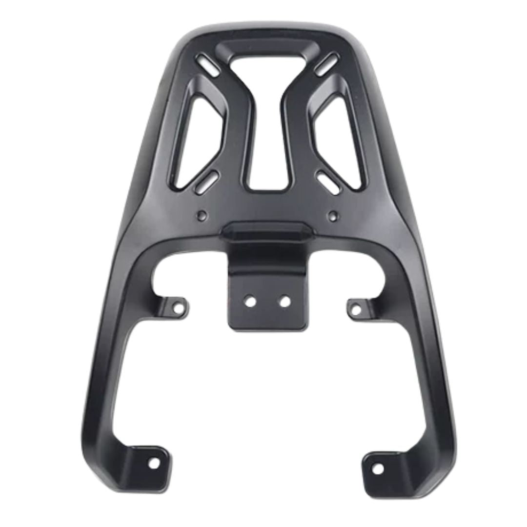 Original NIU Aluminium-Gepäckträger für NIU NQi