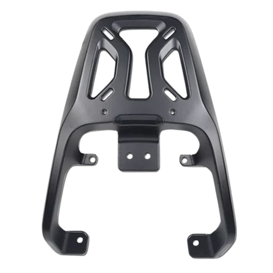 Original NIU Aluminium-Gepäckträger für NIU NQi