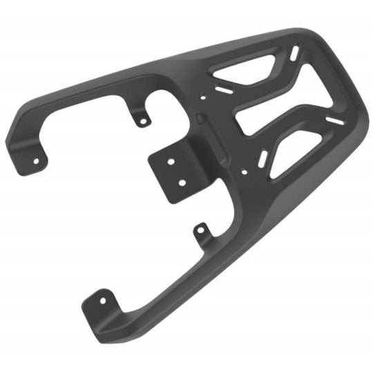 Original NIU Aluminium-Gepäckträger für NIU NQi