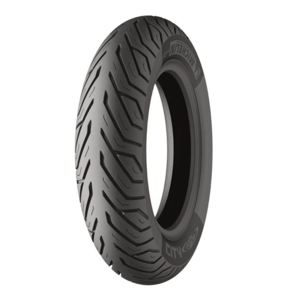 Reifen - Michelin City Grip & City Grip 2 für NIU