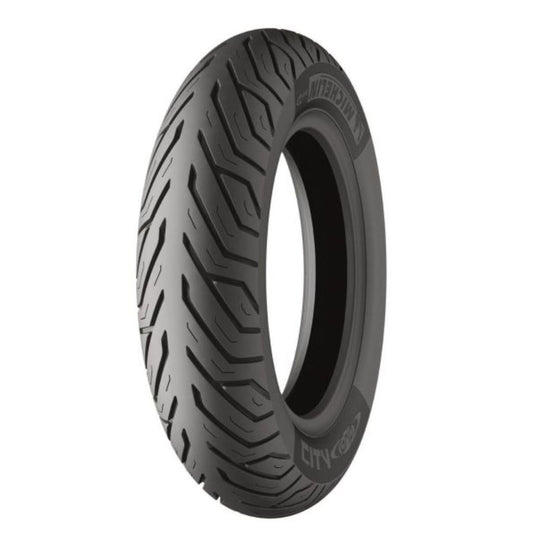 Reifen - Michelin City Grip & City Grip 2 für NIU