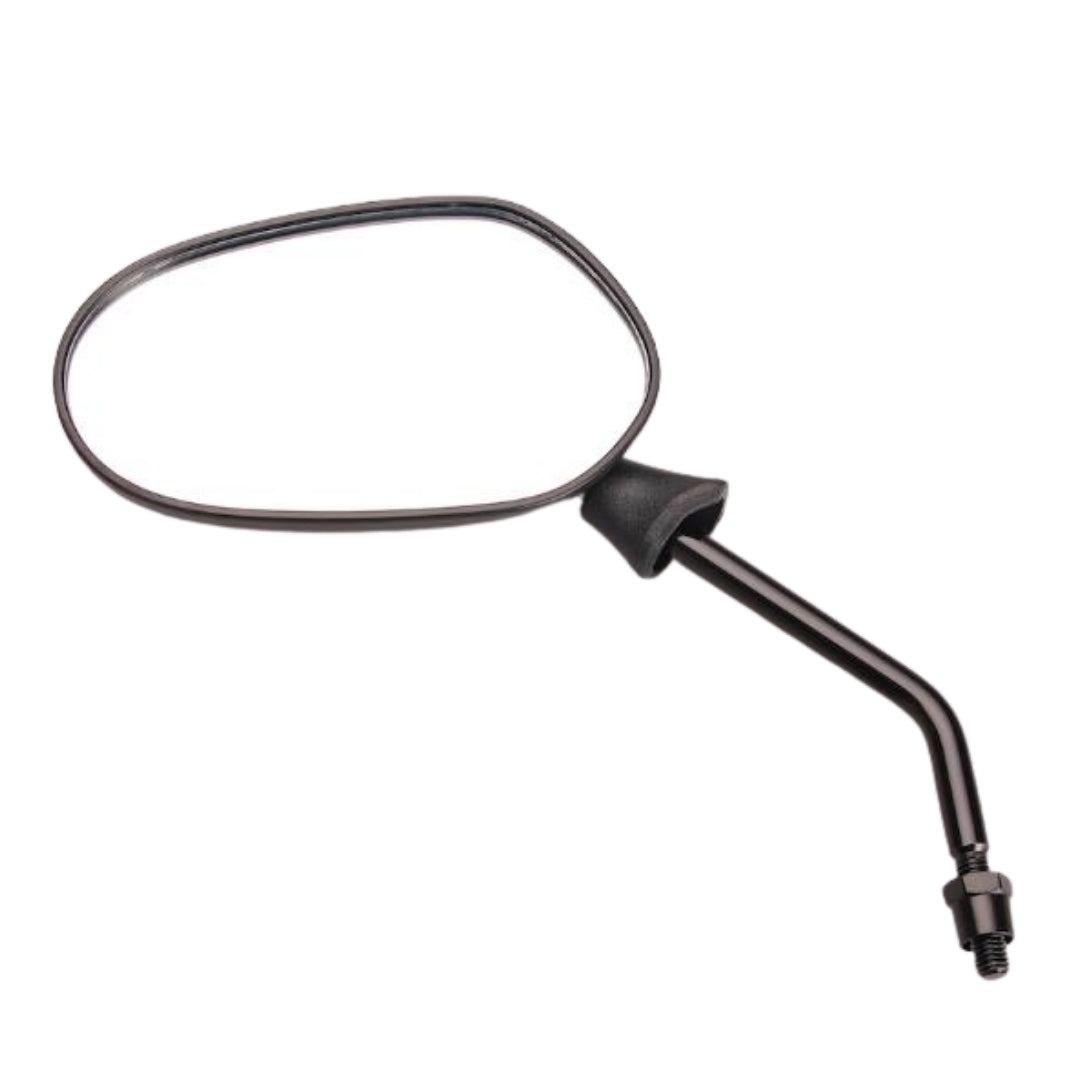 Original-Rückspiegel für NIU NQi & MQi