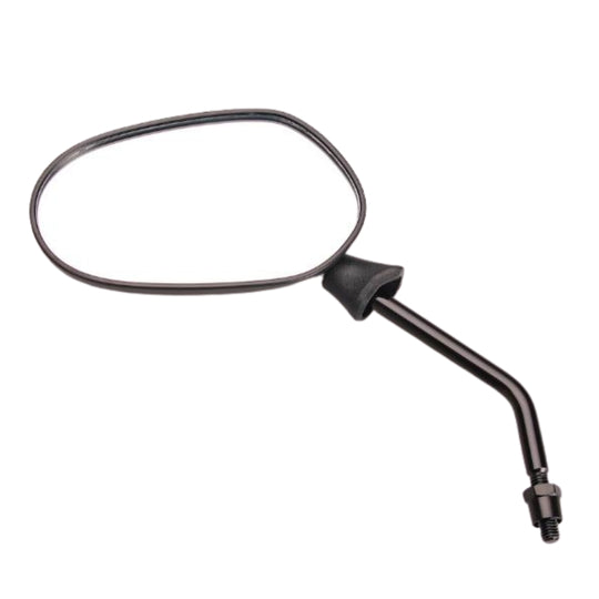 Original-Rückspiegel für NIU NQi & MQi