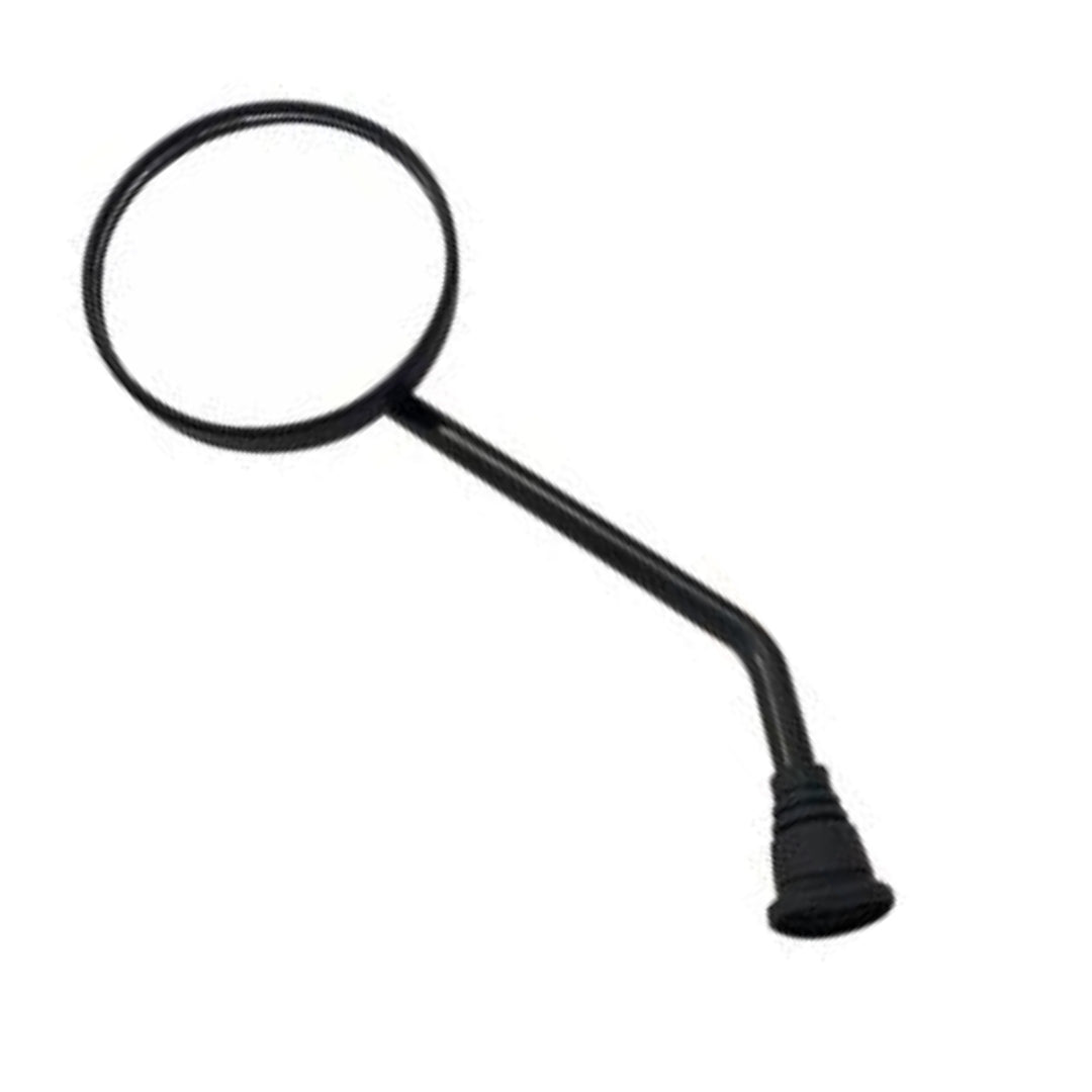 Original-Rückspiegel für NIU NQi & MQi