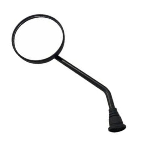 Original-Rückspiegel für NIU NQi & MQi