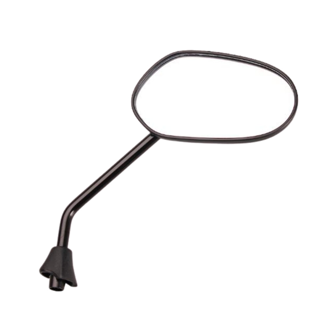 Original-Rückspiegel für NIU NQi & MQi