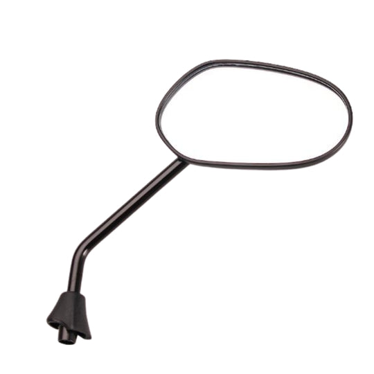 Original-Rückspiegel für NIU NQi & MQi