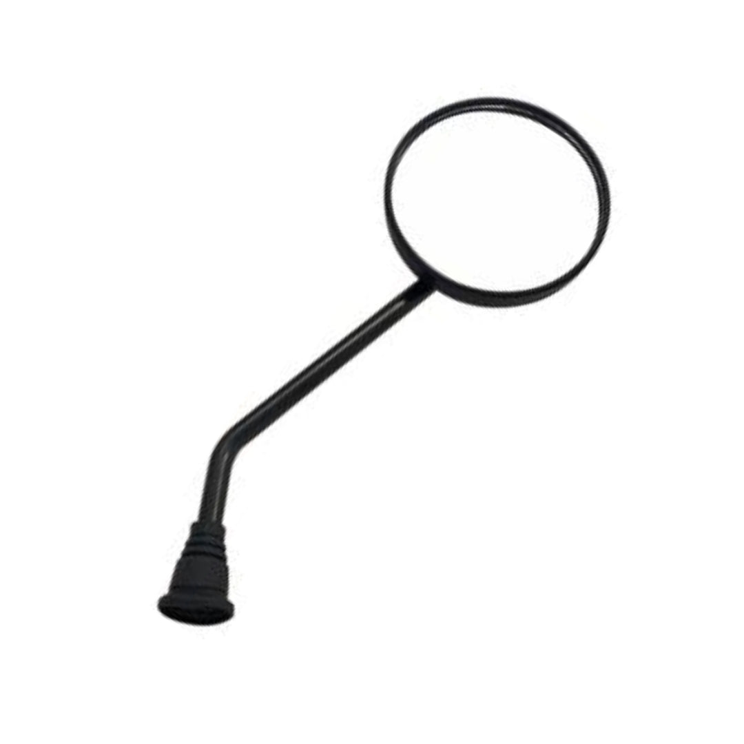 Original-Rückspiegel für NIU NQi & MQi